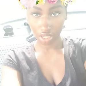 Meet your Posher, Asia